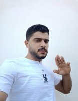 صورة العضو