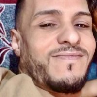موقع زواج