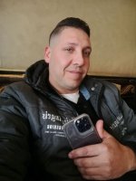 صورة العضو