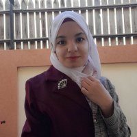 Marriage website
