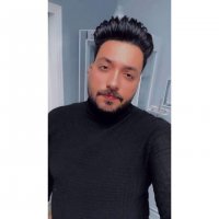 صورة العضو