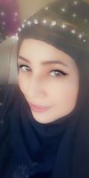 موقع زواج