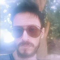 La photo du membre