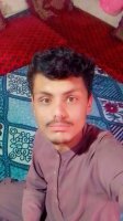 Member's photo