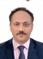 Marriage website