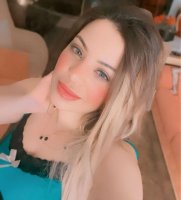 Marriage website