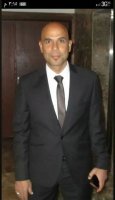 Marriage website