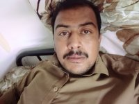 موقع زواج