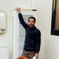 موقع زواج