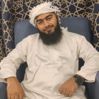 Marriage website