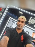 موقع زواج