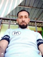 صورة العضو
