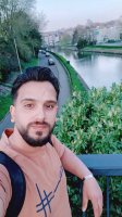 صورة العضو