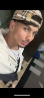 صورة العضو