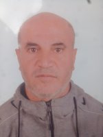 صورة العضو
