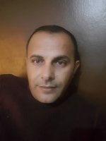 Member's photo