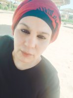 موقع زواج