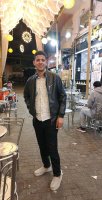 موقع زواج