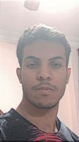 صورة العضو