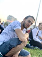 موقع زواج