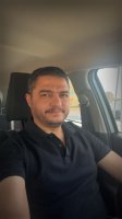 Marriage website