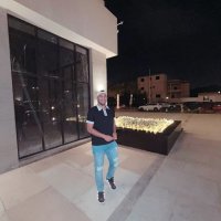 La photo du membre