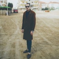 Marriage website
