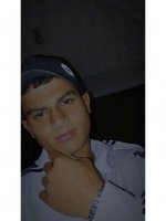 Member's photo
