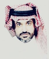 صورة العضو