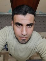 موقع زواج
