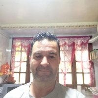Marriage website