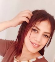 موقع زواج