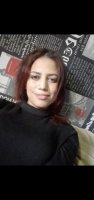 Marriage website