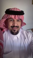 Marriage website