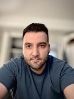 La photo du membre