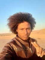 صورة العضو