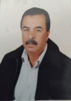 صورة العضو