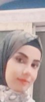 صورة العضو