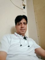 صورة العضو
