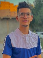Site de mariage