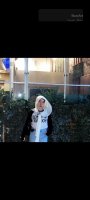 Site de mariage