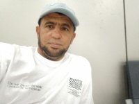 Member's photo