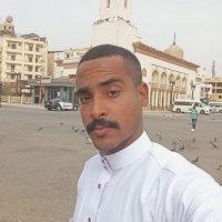 موقع زواج