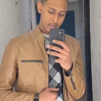 صورة العضو