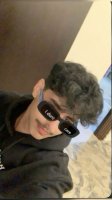 صورة العضو