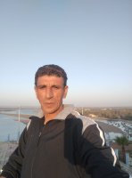 Member's photo