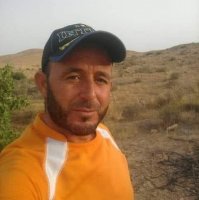 La photo du membre