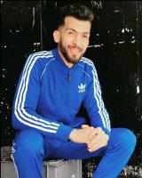 صورة العضو