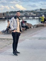 صورة العضو