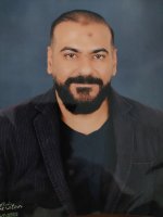 Member's photo